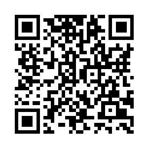 而四海商会则相当于日常超市一般的存在二维码生成