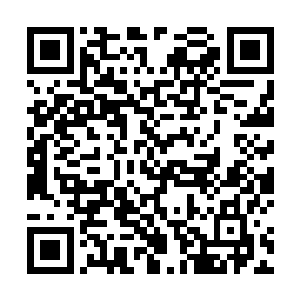 而四点到五点这个小时就是评委打分和宣布成绩的环节二维码生成