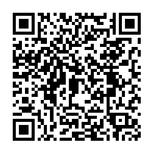而四道恐怖的黑色的雷龙则去势不减疯狂的下方的四尊小印上面轰去二维码生成