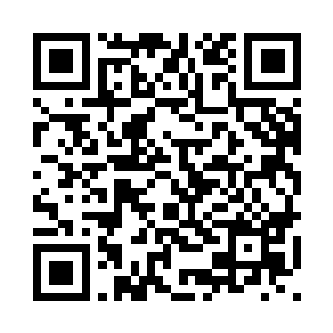 而四颗血神丹在这样短暂的时间里二维码生成