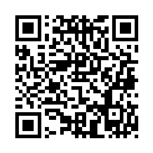 而回则是所有人对夏云杰回归的期待二维码生成