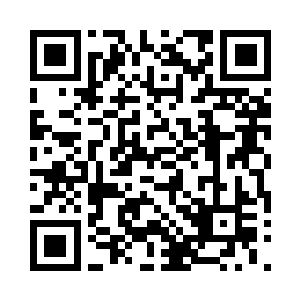 而回来的这两个人明显也是完全对立的啊二维码生成