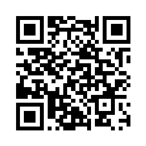 而回过之后取缔了那个极端组织二维码生成