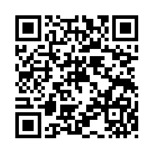 而因为之前冷轩他们已经将他的丹田封住二维码生成