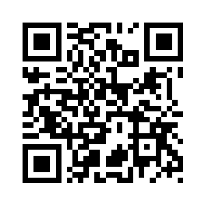 而因为修炼的功法的原因二维码生成