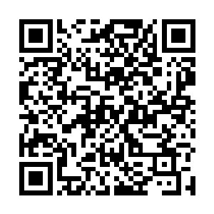 而因为大家占领神塔后需要看立功而分配共享资源股份二维码生成
