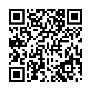 而因为嫁给龙王所以变成了现在华夏籍的身份二维码生成