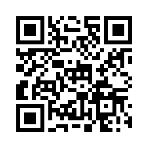 而因为师丝桐不再刻意释放气息二维码生成