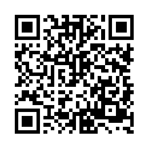 而因为得到无尽空间的玄异灵气滋养二维码生成