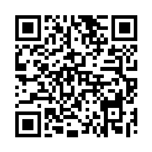 而因为怀远堂和吞党的恩怨牵扯太大二维码生成