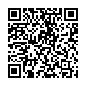 而因为所有使用战弓的高手对战弓的要求都非常的高二维码生成