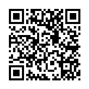 而因为昨天梁倩的手是为了保护徐韶而受伤二维码生成