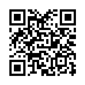 而因为杨晨和羽的出现二维码生成