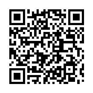 而因为没有经历过这种压制形态的攻击模式二维码生成