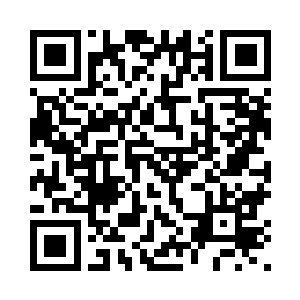 而因为疯狂的增加了自己的战斗力二维码生成