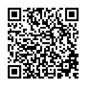而因为苏澈的打坐姿势而隐在交叠的腿后的位于脐下的那片气海二维码生成