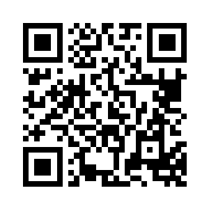 而因为落地窗的设计是椭圆的二维码生成