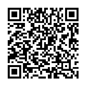 而因为被封号事情闹得心情低沉的林光山没有多喝二维码生成