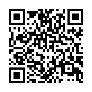 而因为西番城的帕米族人本就很多的缘故二维码生成