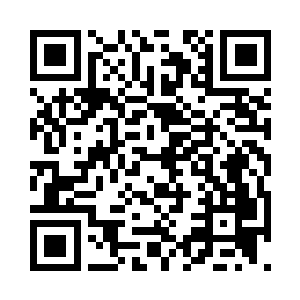 而因为走的地方和遇上的化仙者多了起来二维码生成