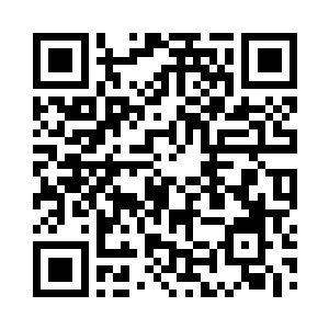 而因为这些被引入躯体中的灵魂又受到他的二维码生成