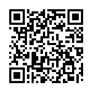 而因为齐浩然回京的消息昨天就传遍了京城二维码生成