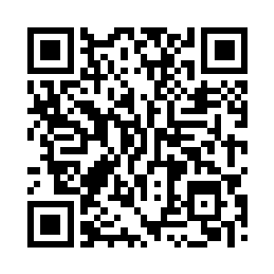 而因为龙王的抱着路易斯二世的姿势二维码生成