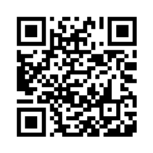 而因了夏杰的这份不轨之心二维码生成