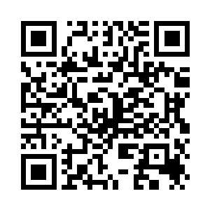 而因海姆足下的虚空之靴再次发动二维码生成