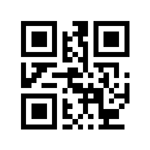 而因二维码生成