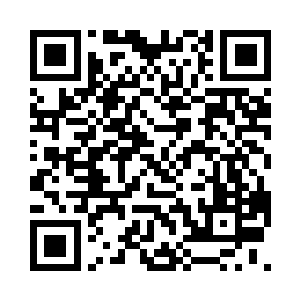 而团队栏显示他的五名队友也全部存活二维码生成