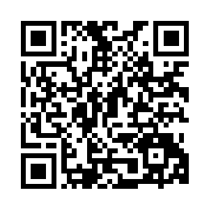 而围绕着冷寒烟和独孤夜的是恐狼二维码生成