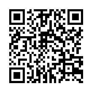 而围绕着屠魂教的遗产所产生的明争暗斗二维码生成