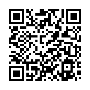 而围观的周小篆看到他俩起了冲突二维码生成