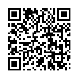 而国有大型企业在这方面也是目光短浅二维码生成
