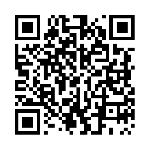 而国王则是换上了一套普通人的衣服二维码生成