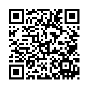 而国王的喜怒又取决于我们提供的故事二维码生成