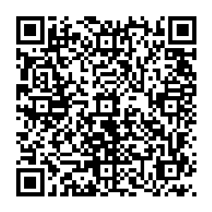 而国际剑新管理公司能够走到今天的位置――从一个中型经纪公司成为业界三足鼎立的一员二维码生成