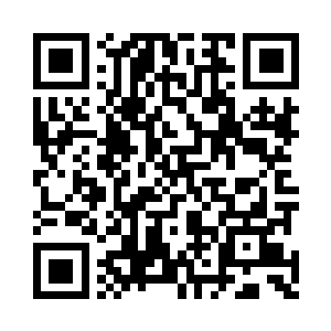 而土著们对于其他生物的侵占杀戮从未停止过二维码生成