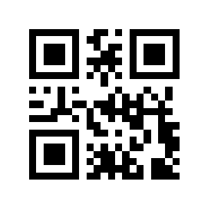 而土二维码生成