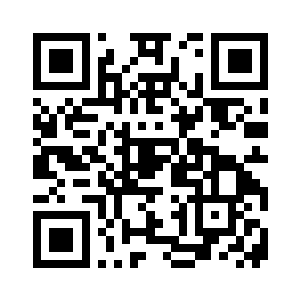 而圣器器灵试图吞噬圣光塔器灵二维码生成