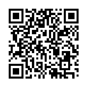 而圣女也是当初在执行任务的时候偶遇到的二维码生成