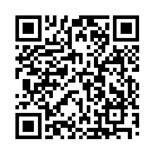 而圣子们争夺的最终目标就是六十四度刀锋诀二维码生成