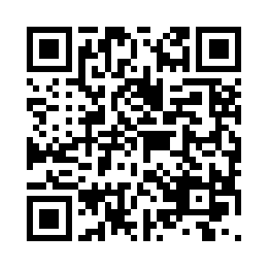 而圣弃界这么重大的事情不可能沒有记载的二维码生成