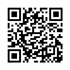 而圣族七重天人口不可计数二维码生成