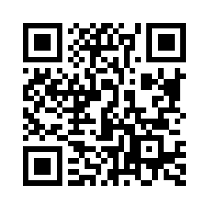 而圣旨可是巩固皇权的一大利器二维码生成