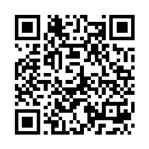 而圣晶中蕴藏的能量又要比上品晶石多二维码生成