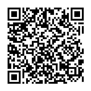 而在一个想要进阶苍穹骑士的幻影骑士或者是想要成为神匠的大匠师看来二维码生成