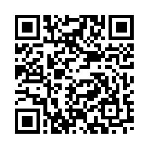 而在一便的紫龙此刻却已经傻眼了二维码生成