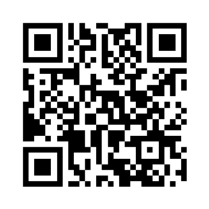 而在一旁为林烽担心的秦嫣然二维码生成